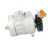 Compressors, Thumbnail 6