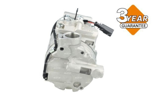 Compressors, Image 5