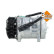 Compressors, Thumbnail 4