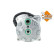 Compressors, Thumbnail 5