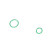 Compressors, Thumbnail 7
