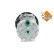 Compressors, Thumbnail 5