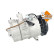 Compressors, Thumbnail 6