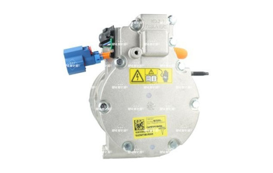 Compressors, Image 4