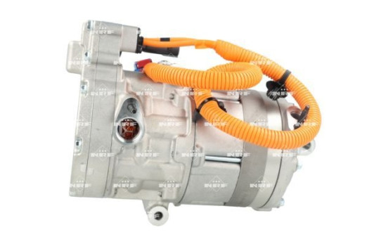 Compressors, Image 5