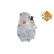 Compressors, Thumbnail 4