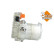 Compressors, Thumbnail 5