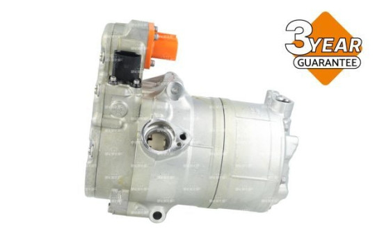 Compressors, Image 5