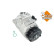 Compressors, Thumbnail 3