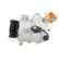 Compressors, Thumbnail 4