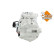 Compressors, Thumbnail 5