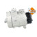Compressors, Thumbnail 6