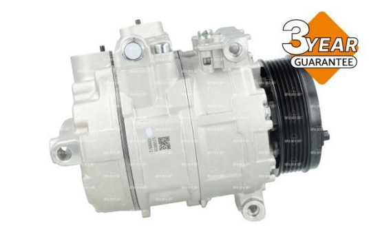 Compressors, Image 6