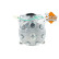 Compressors, Thumbnail 5