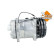 Compressors, Thumbnail 5
