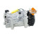 Compressors, Thumbnail 6