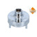 Drive disc, magnetic coupling (compressor), Thumbnail 4