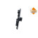 Drive disc, magnetic coupling (compressor), Thumbnail 2