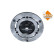 Drive disc, magnetic coupling (compressor), Thumbnail 3