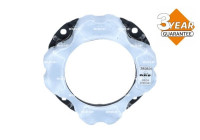 Drive disc, magnetic coupling (compressor)