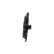 Drive disc, magnetic coupling (compressor), Thumbnail 2