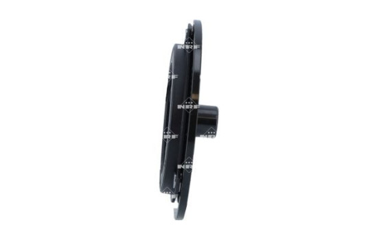 Drive disc, magnetic coupling (compressor), Image 2