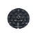 Drive disc, magnetic coupling (compressor), Thumbnail 3
