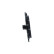 Drive disc, magnetic coupling (compressor), Thumbnail 4