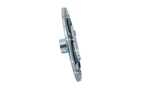 Drive disc, magnetic coupling (compressor), Image 4