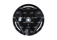 Drive disc, magnetic coupling (compressor)