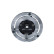 Drive disc, magnetic coupling (compressor), Thumbnail 3
