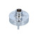 Drive disc, magnetic coupling (compressor), Thumbnail 2