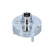 Drive disc, magnetic coupling (compressor), Thumbnail 3