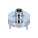 Drive disc, magnetic coupling (compressor), Thumbnail 4