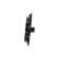 Drive disc, magnetic coupling (compressor), Thumbnail 2
