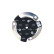 Drive disc, magnetic coupling (compressor)