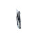 Drive disc, magnetic coupling (compressor), Thumbnail 4
