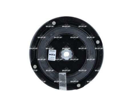Drive disc, magnetic coupling (compressor)