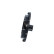 Drive disc, magnetic coupling (compressor), Thumbnail 2