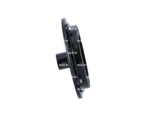 Drive disc, magnetic coupling (compressor), Image 4