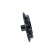Drive disc, magnetic coupling (compressor), Thumbnail 4