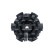 Drive disc, magnetic coupling (compressor)