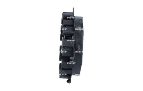 Drive disc, magnetic coupling (compressor), Image 2