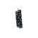Drive disc, magnetic coupling (compressor), Thumbnail 4