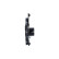 Drive disc, magnetic coupling (compressor), Thumbnail 2