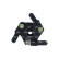 Drive disc, magnetic coupling (compressor), Thumbnail 3