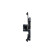 Drive disc, magnetic coupling (compressor), Thumbnail 4