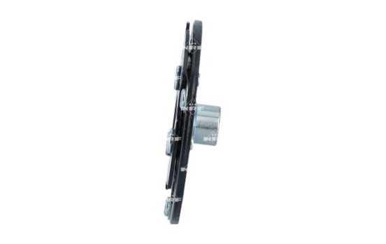Drive disc, magnetic coupling (compressor), Image 2