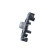 Drive disc, magnetic coupling (compressor), Thumbnail 2