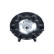 Drive disc, magnetic coupling (compressor), Thumbnail 3